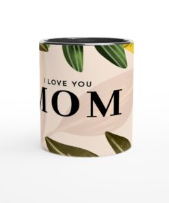 accfa3c3-99b3-4783-bbe4-885d5a4a9556