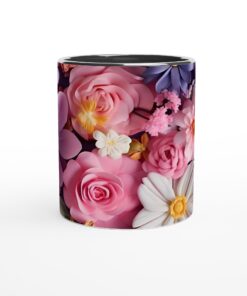 acd1bc61-5cd6-4be0-91c8-7e83ecb61dd2