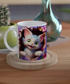 acd46b5d-42b9-499f-afb9-87f463ff3696