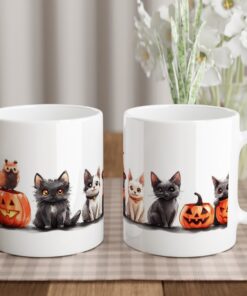 acd68fb7-b5f5-4d2e-bcea-f449463305e5