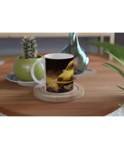 acdc582f-3dfa-484f-8e19-15a965565ae1