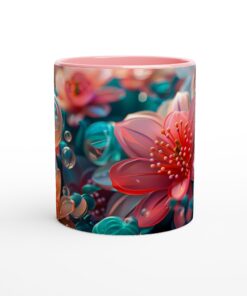 ace1be75-502d-424c-add0-d7cad317aae7