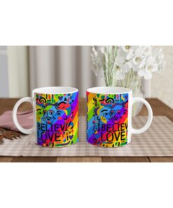 ace2881d-d7a4-4f81-95ca-1e15557122d5