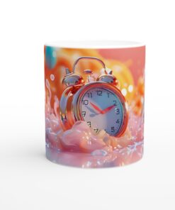 ace68331-6f81-4e18-a232-d0affd10349a