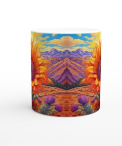 ace97085-c664-40de-94a1-4ccd2b1638de