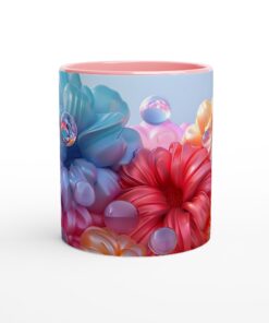 aced3719-e2b8-412f-9637-743bb0dbb413