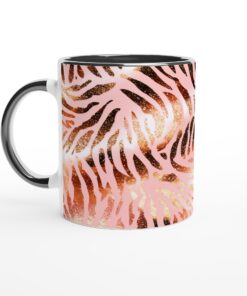 acf71a9d-fb9e-445a-b1fb-5d5a4741816e