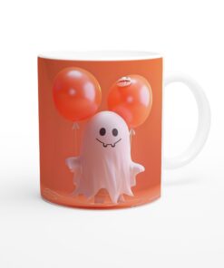 acfbd784-a944-4c7a-b8e2-961531986c42