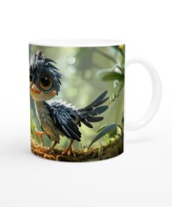 ad00d2fa-1ba1-4be0-afb1-ad1b6bffe2e5