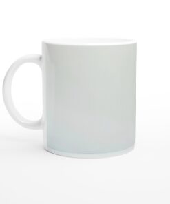 ad0b917b-b78d-4ea6-828a-733f219f68e0