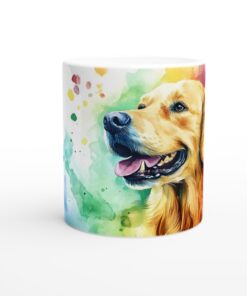 ad11b072-d66f-4570-8fa2-4b83bfe3afbc