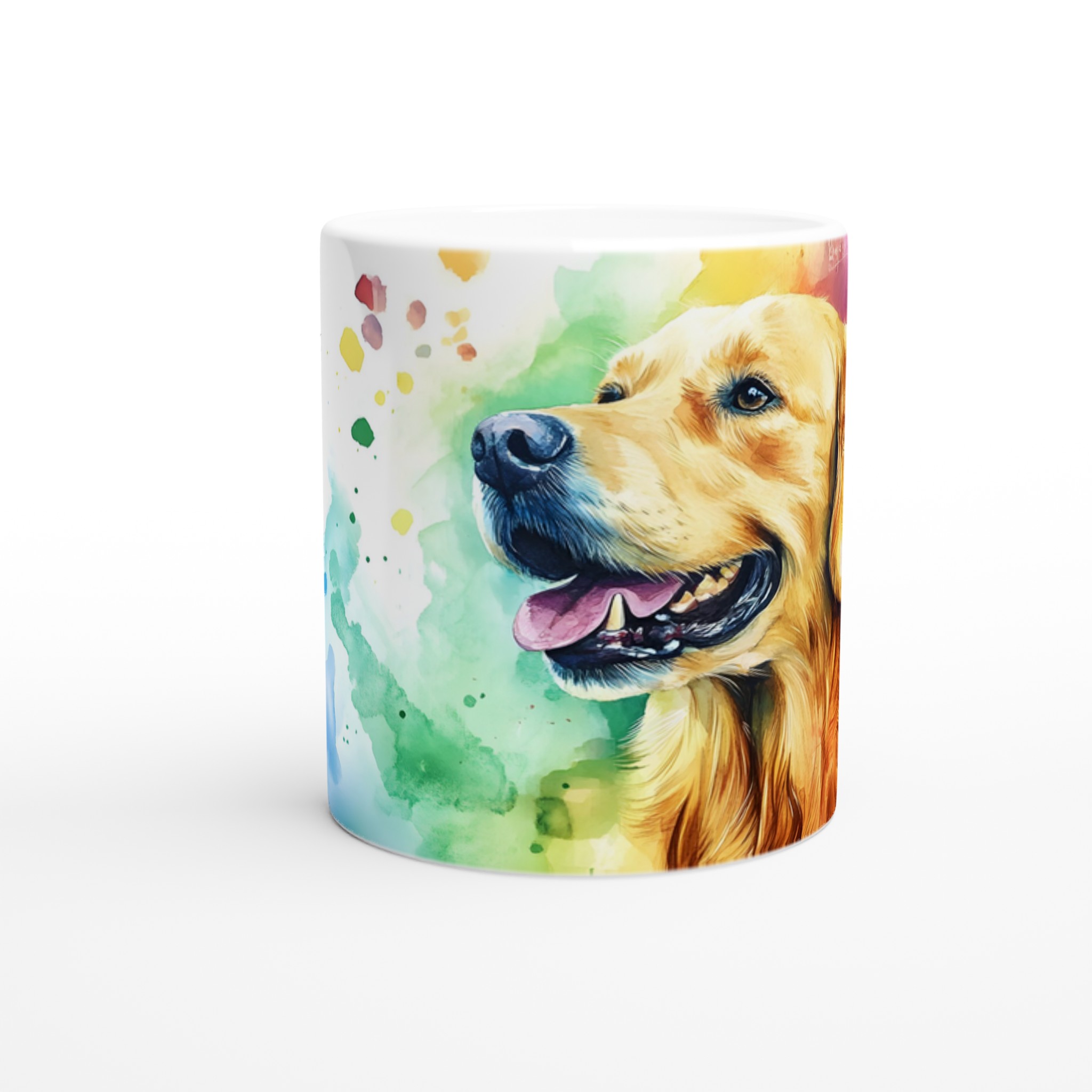 ad11b072-d66f-4570-8fa2-4b83bfe3afbc