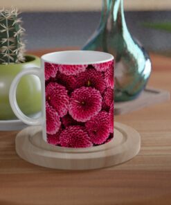 ad12211a-5c86-44e9-b911-84f8ccf55294