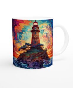 ad14f07f-8416-4acd-b3c4-5dcb19a591c3