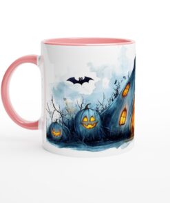 ad1ef928-5424-4e65-ae2a-b6588ed24af2