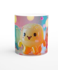 ad258c37-60bf-458e-8eb1-eafc7bb46f0b