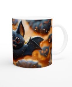 ad26d2be-6b91-4b7d-b661-ec3d13bcfe6a