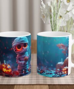 ad28eb98-c156-4e06-89cb-31dbfc74ff91