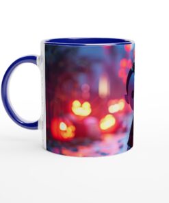 ad3398ce-c321-4c66-bcd5-77dbeb2d87b2