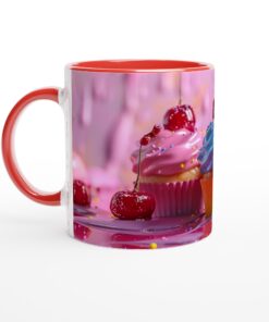 ad363bf9-2133-4ee0-a38d-0e0d35aaad19