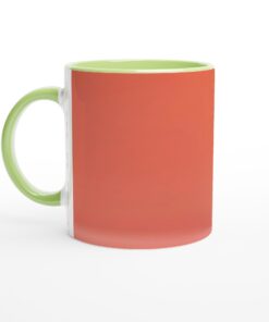 ad36c785-7de6-4829-ad9a-1a04970c56b5