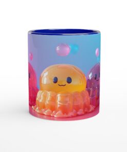 ad3861d9-b83f-453a-b407-825c53ed6b80