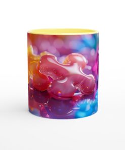 ad38e254-4e94-4ba1-b20c-203d46dff452