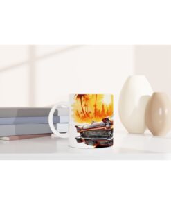 ad3e6907-fa9b-4f2a-8b4e-612e4cc7a55a