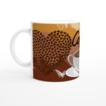 ad418d51-c699-44db-9370-77c7bdcb613d