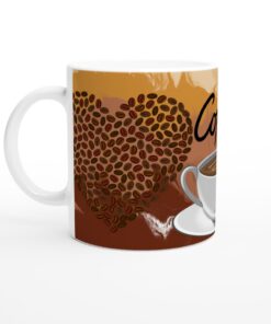 ad418d51-c699-44db-9370-77c7bdcb613d