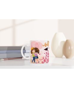 ad48b42d-9329-435d-a516-46be2bd2aa2b