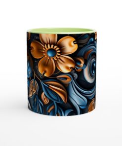 ad4a4f19-8862-42d8-a37a-0a1665be2d72