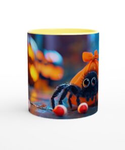 ad568235-4108-4bc1-9bda-dd86d0aa2c64