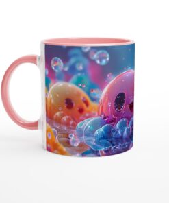 ad57b40e-ee43-4464-b498-bddca54b2d02