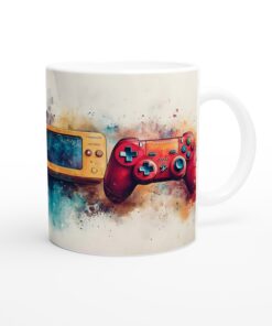 ad5a9794-8d38-4671-922e-2a7f186a808e