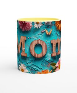 ad64cd08-6d36-48eb-951c-49c0a6908b7a