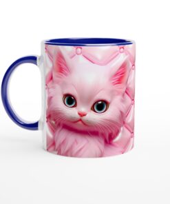 ad64e54a-be5b-4e42-9f57-aab627e34805