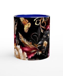 ad675c64-ec88-41f3-9785-efbe19d4fd53