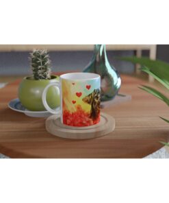 ad6df979-e6a2-4280-9d42-38c9fbccf9ac