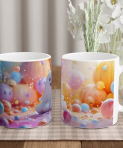 ad6fb845-e276-47ff-b4d0-f6e9ca2e8df4