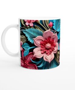 ad777cad-b05a-4dc1-916c-8c4064c4f3a1