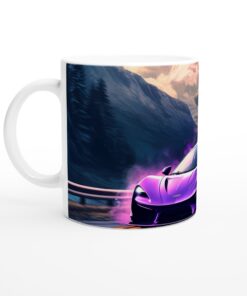 ad7b4baf-167c-4da0-88b9-131eb64621ae