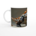 ad817dc6-337e-4873-97af-7c4544663331