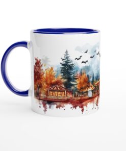 ad8443df-ec2f-4d08-bf64-d29fbb77d44d