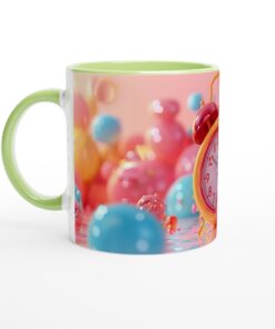 ad8e5543-4cf9-47e7-a486-fb5a9012a0db