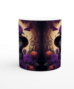 ad8eb187-b06b-4ac5-9141-2e7f3bb4a305