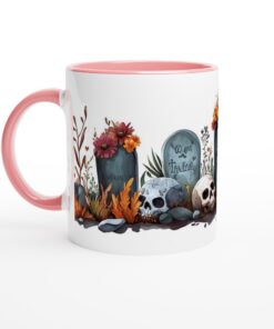 ad9eec24-7893-49d7-b733-eeab516bd38a