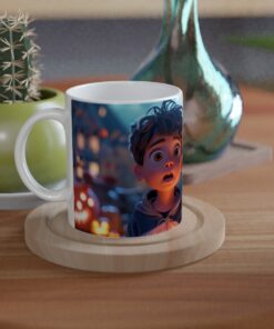 ada51d92-0d0d-44f6-8328-9e89028ef0b7