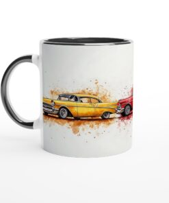 ada54439-d16b-45d9-9dfb-df5f2520a304