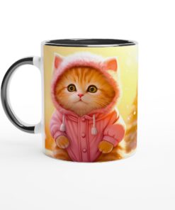 adaa155b-6ba4-4355-b3f8-0cc544f86a8a